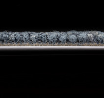 Desso Marvel 8913 фото 4 | FLOORDEALER